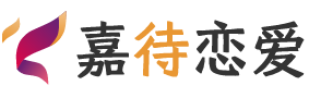 意大利都灵恋爱咨询